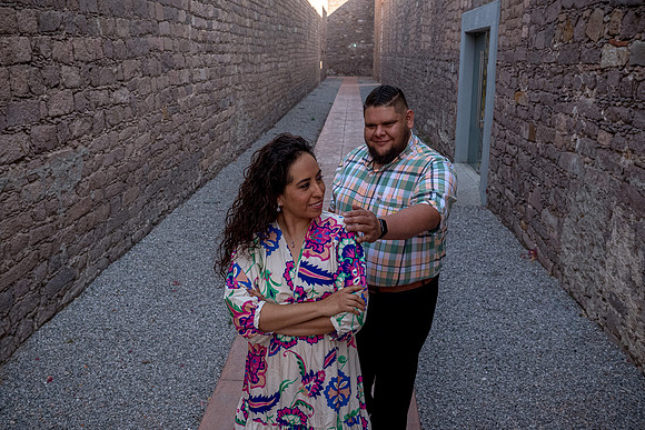 Marisol y Luis Sesión-18