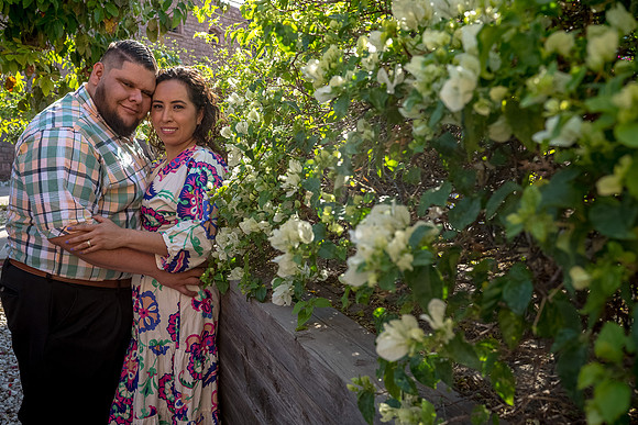 Marisol y Luis Sesión-71