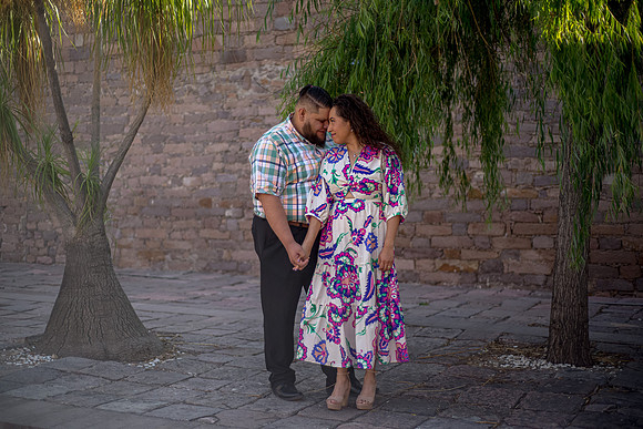 Marisol y Luis Sesión-43