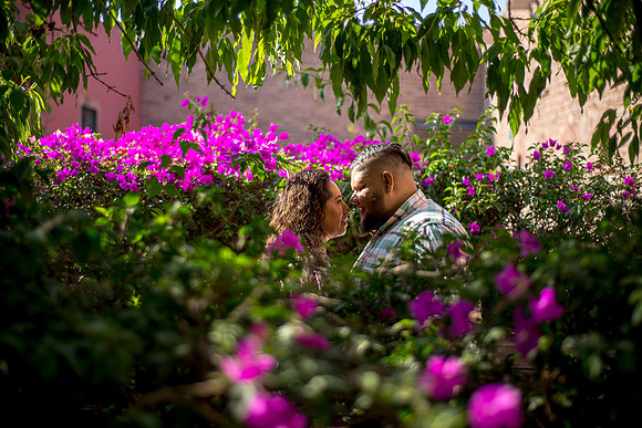 Marisol y Luis Sesión-52