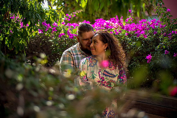 Marisol y Luis Sesión-57