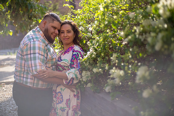Marisol y Luis Sesión-70