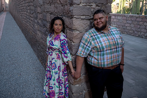 Marisol y Luis Sesión-77