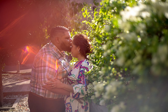 Marisol y Luis Sesión-68