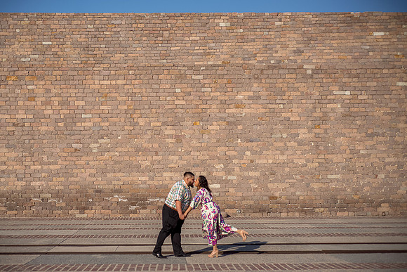 Marisol y Luis Sesión-103