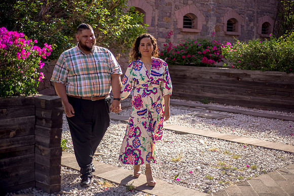 Marisol y Luis Sesión-76