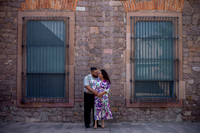 Marisol y Luis Sesión-13
