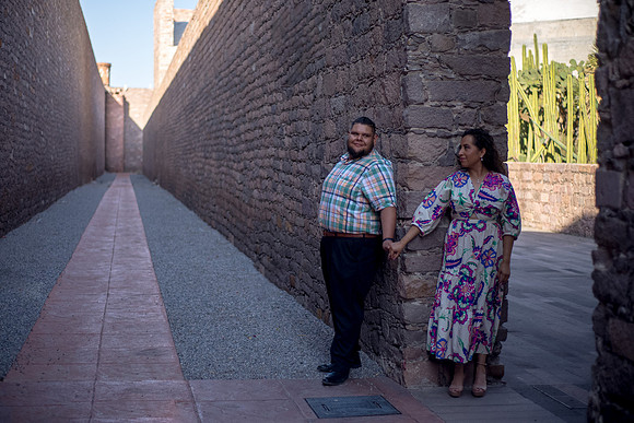 Marisol y Luis Sesión-78