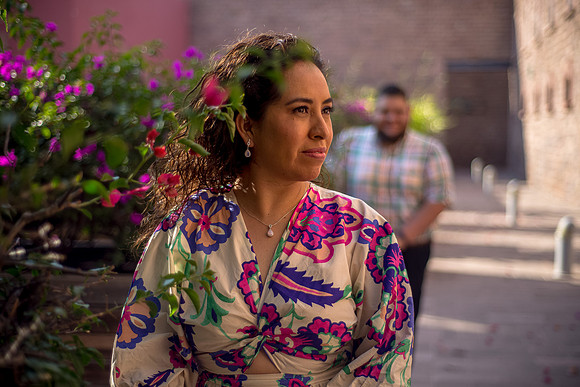 Marisol y Luis Sesión-64
