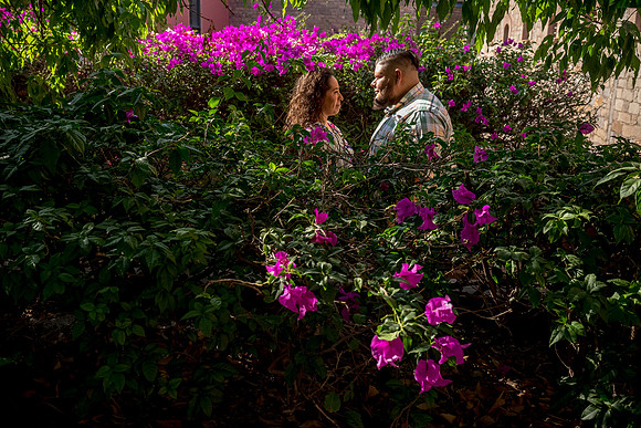 Marisol y Luis Sesión-55