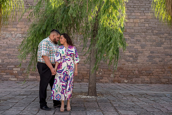 Marisol y Luis Sesión-41