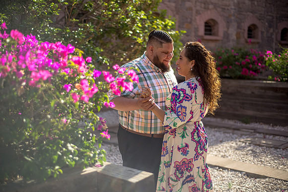 Marisol y Luis Sesión-72