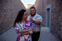 Marisol y Luis Sesión-19