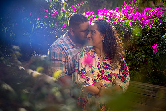 Marisol y Luis Sesión-62