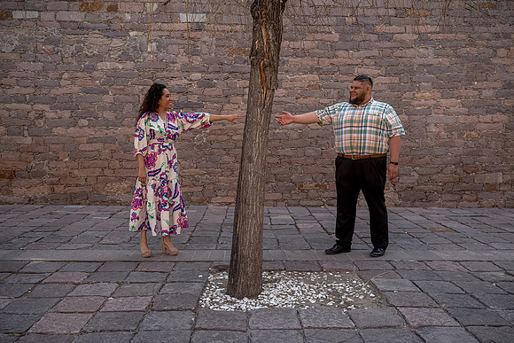 Marisol y Luis Sesión-44