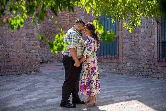 Marisol y Luis Sesión-24