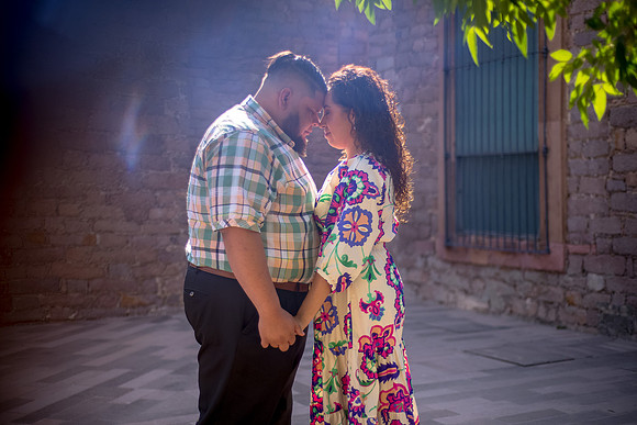 Marisol y Luis Sesión-27