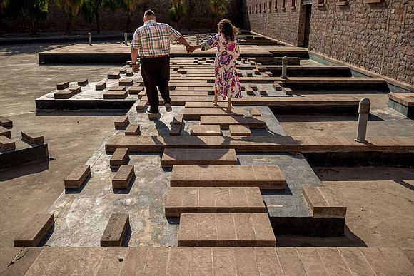 Marisol y Luis Sesión-36