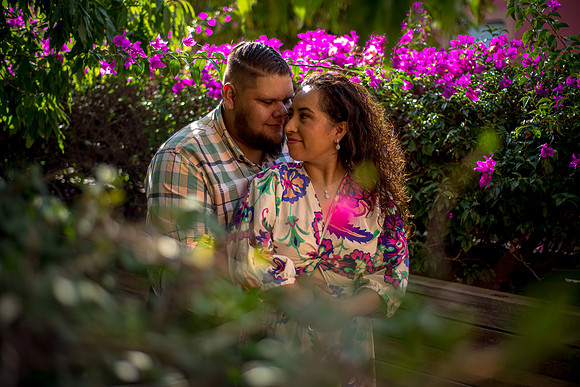 Marisol y Luis Sesión-59