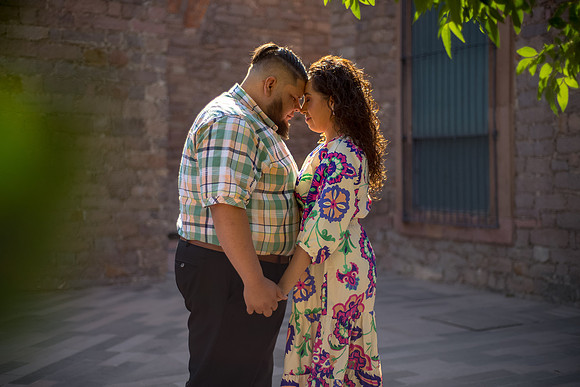 Marisol y Luis Sesión-26