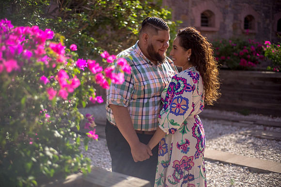 Marisol y Luis Sesión-75