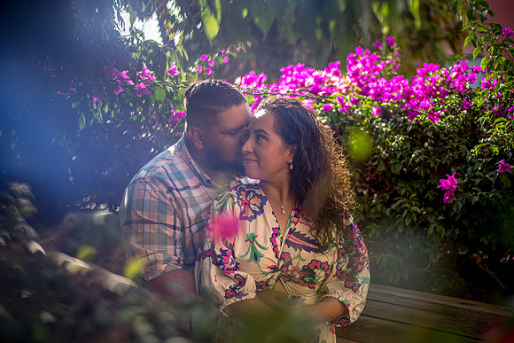 Marisol y Luis Sesión-61