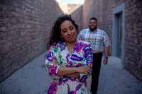 Marisol y Luis Sesión-17