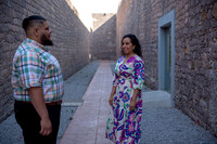 Marisol y Luis Sesión-6