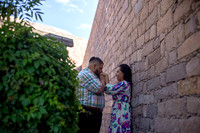 Marisol y Luis Sesión-20