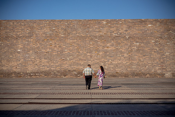 Marisol y Luis Sesión-101