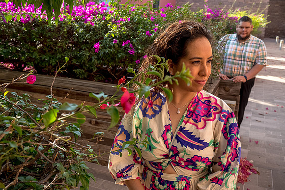 Marisol y Luis Sesión-66