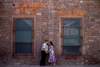 Marisol y Luis Sesión-10