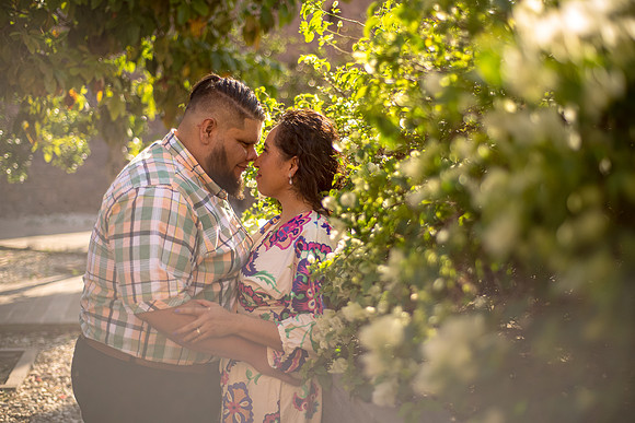 Marisol y Luis Sesión-67