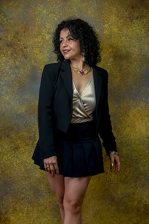 Viri Gallegos-31