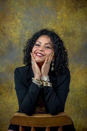 Viri Gallegos-29