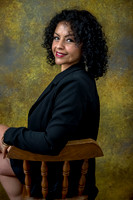 Viri Gallegos-19