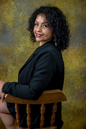 Viri Gallegos-19