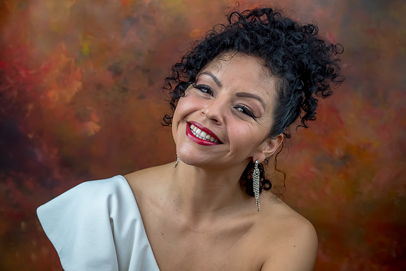 Viri Gallegos-93