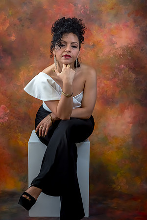 Viri Gallegos-78