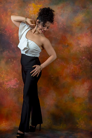 Viri Gallegos-60