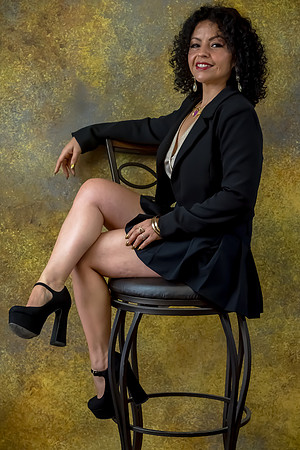 Viri Gallegos-37