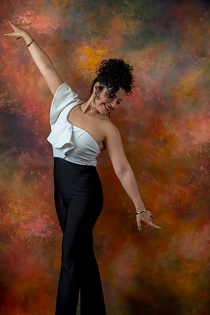 Viri Gallegos-62