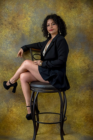 Viri Gallegos-36