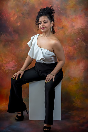 Viri Gallegos-84
