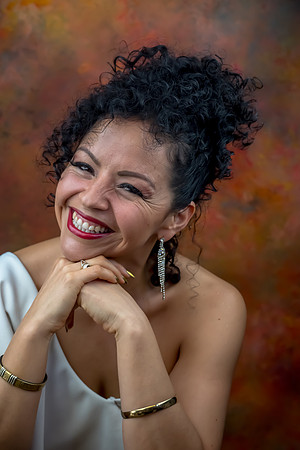 Viri Gallegos-91