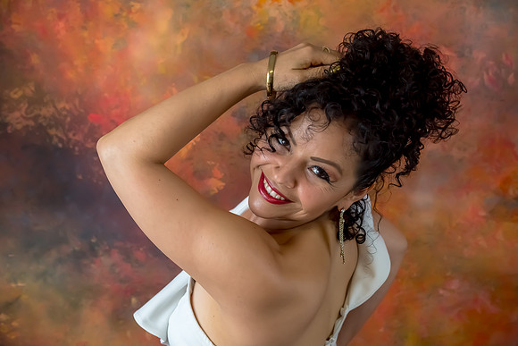 Viri Gallegos-67