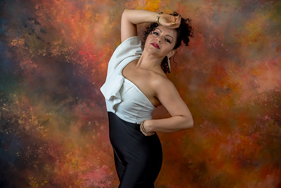Viri Gallegos-53