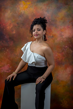 Viri Gallegos-83