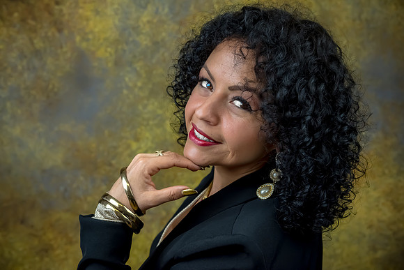 Viri Gallegos-24