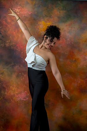 Viri Gallegos-63